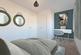 Additional image 6 of Plot 73, The Hardwick at Kings Newton, Barrowby Road NG31