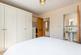 Additional image 15 of Edmondson Close, Brampton, CA8