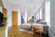 Additional image 5 of Howard Street, GLASGOW, Lanarkshire, G1