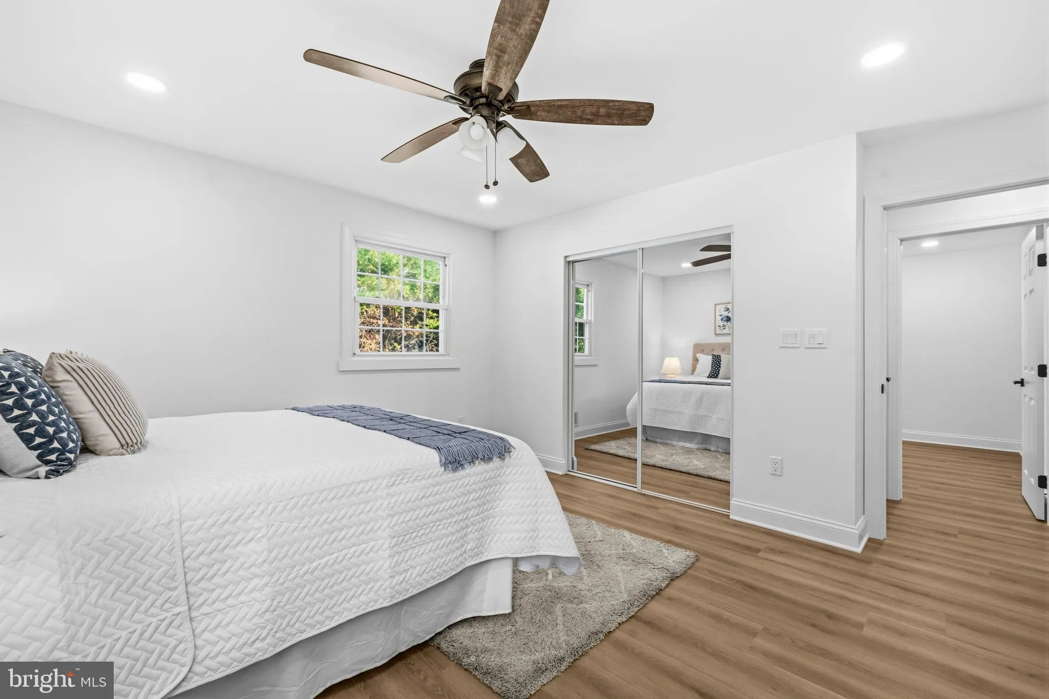 Additional image 71 of 9398 Paulskirk Drive, Ellicott City, MD 21042