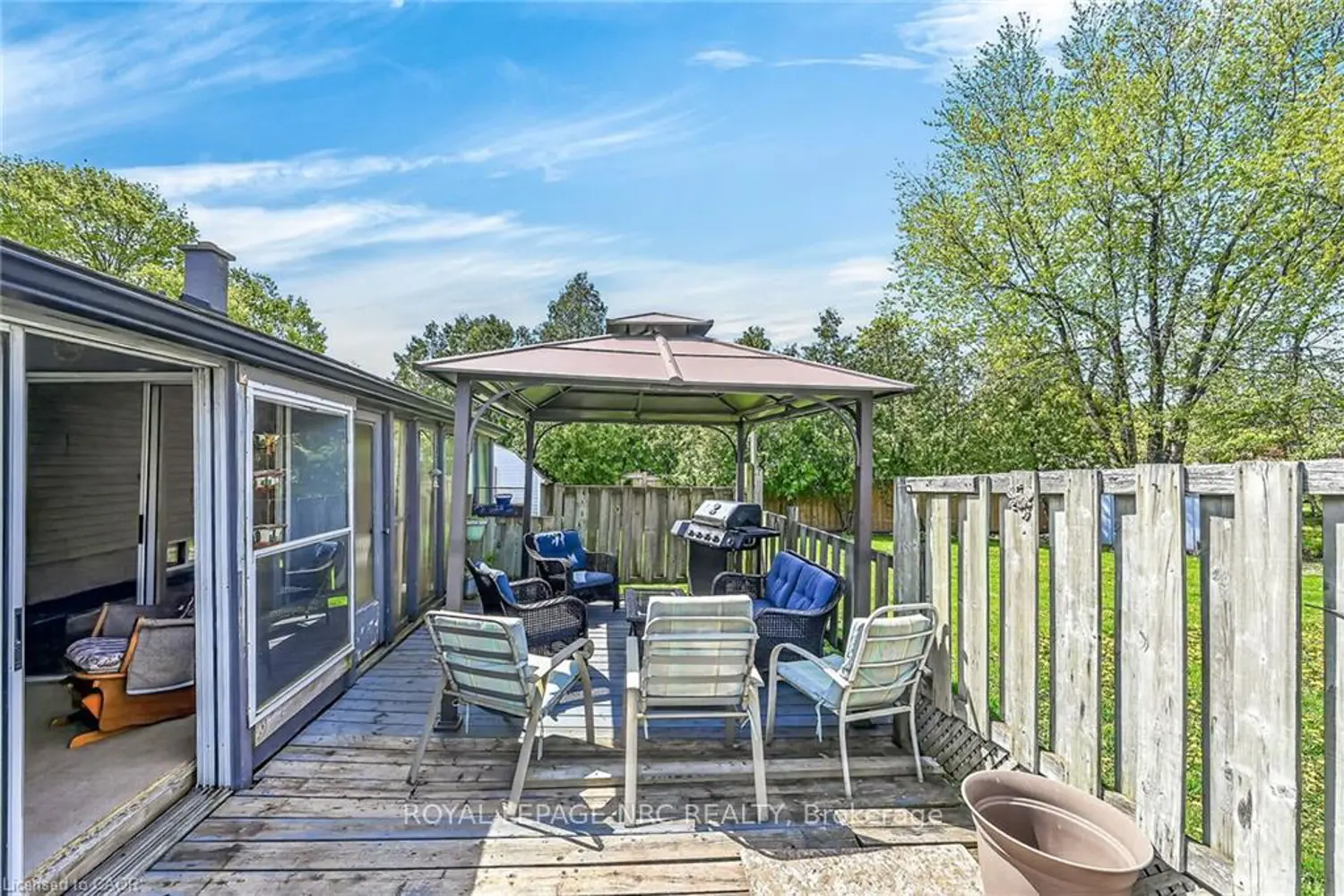 Additional image 17 of 45 Leckie Avenue
