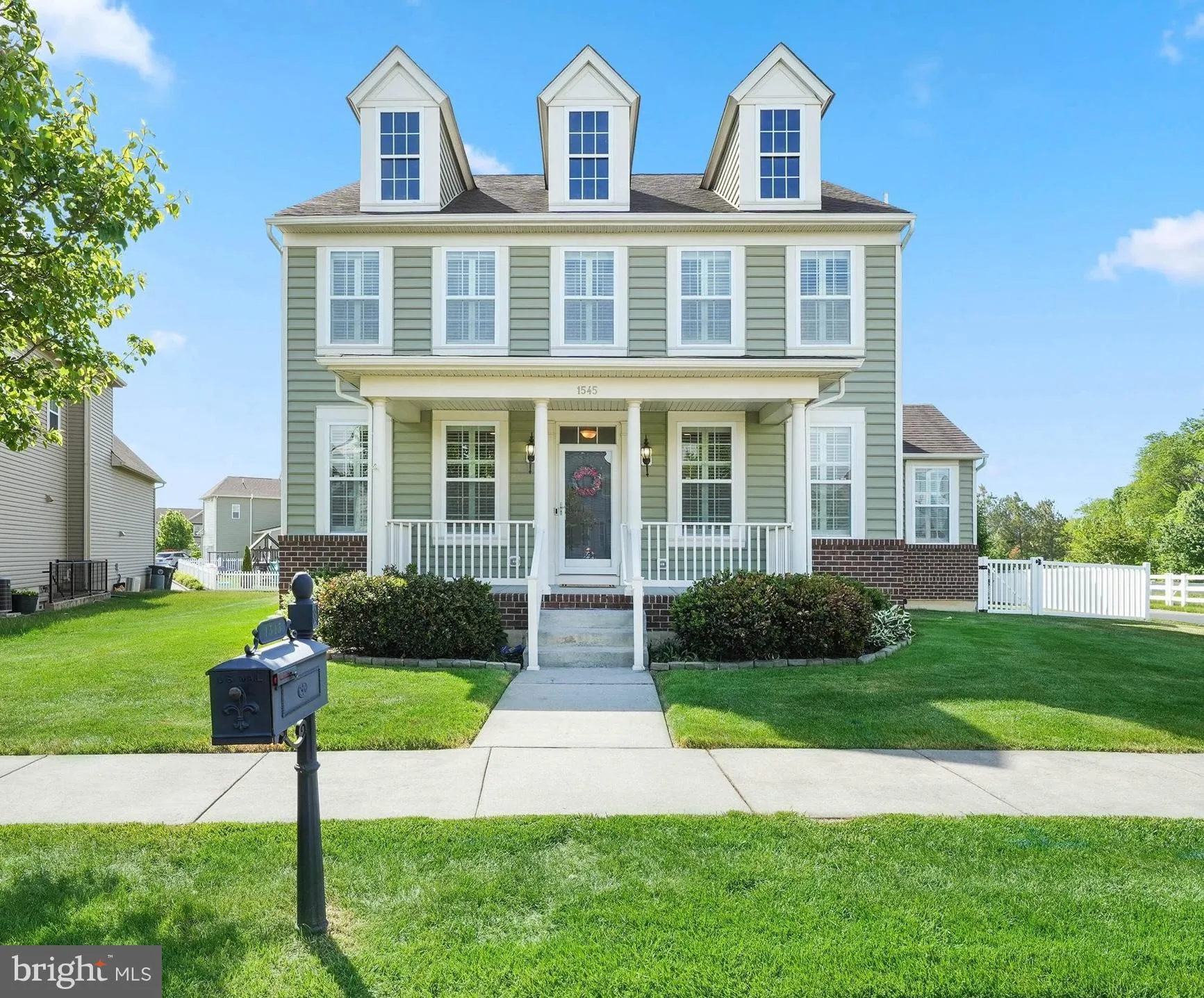 Additional image 65 of 1545 E Matisse Drive, Middletown, DE 19709