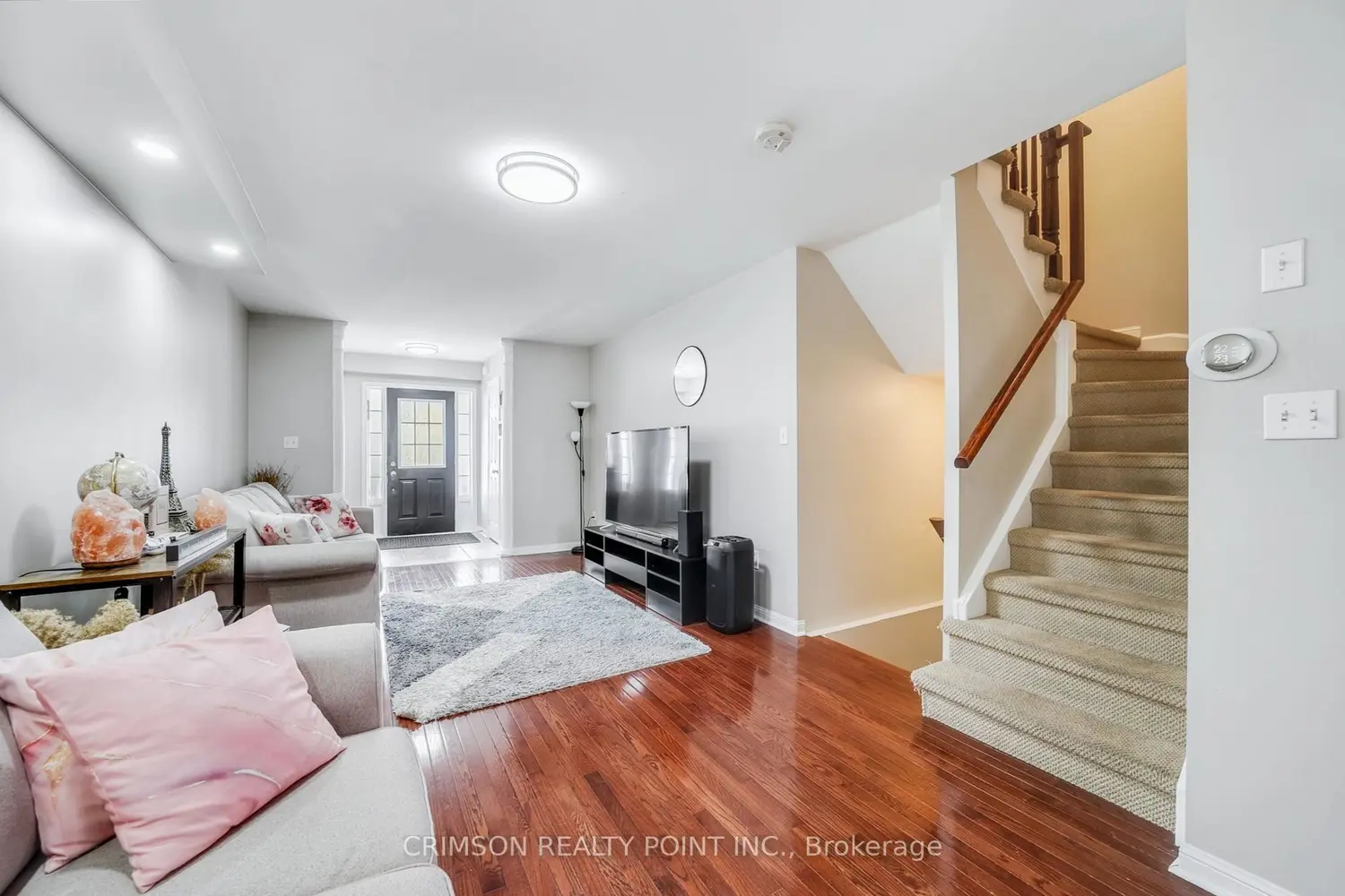 113 Panton Trail photo 4