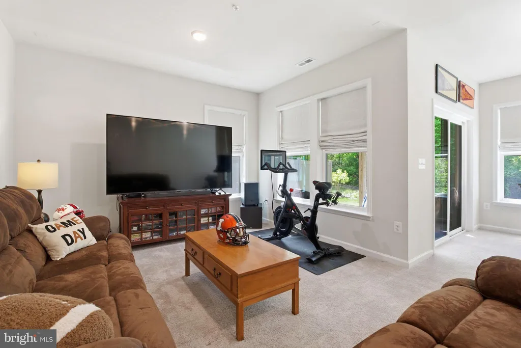 Additional image 38 of 3414 Watershed Boulevard, Laurel, MD 20724