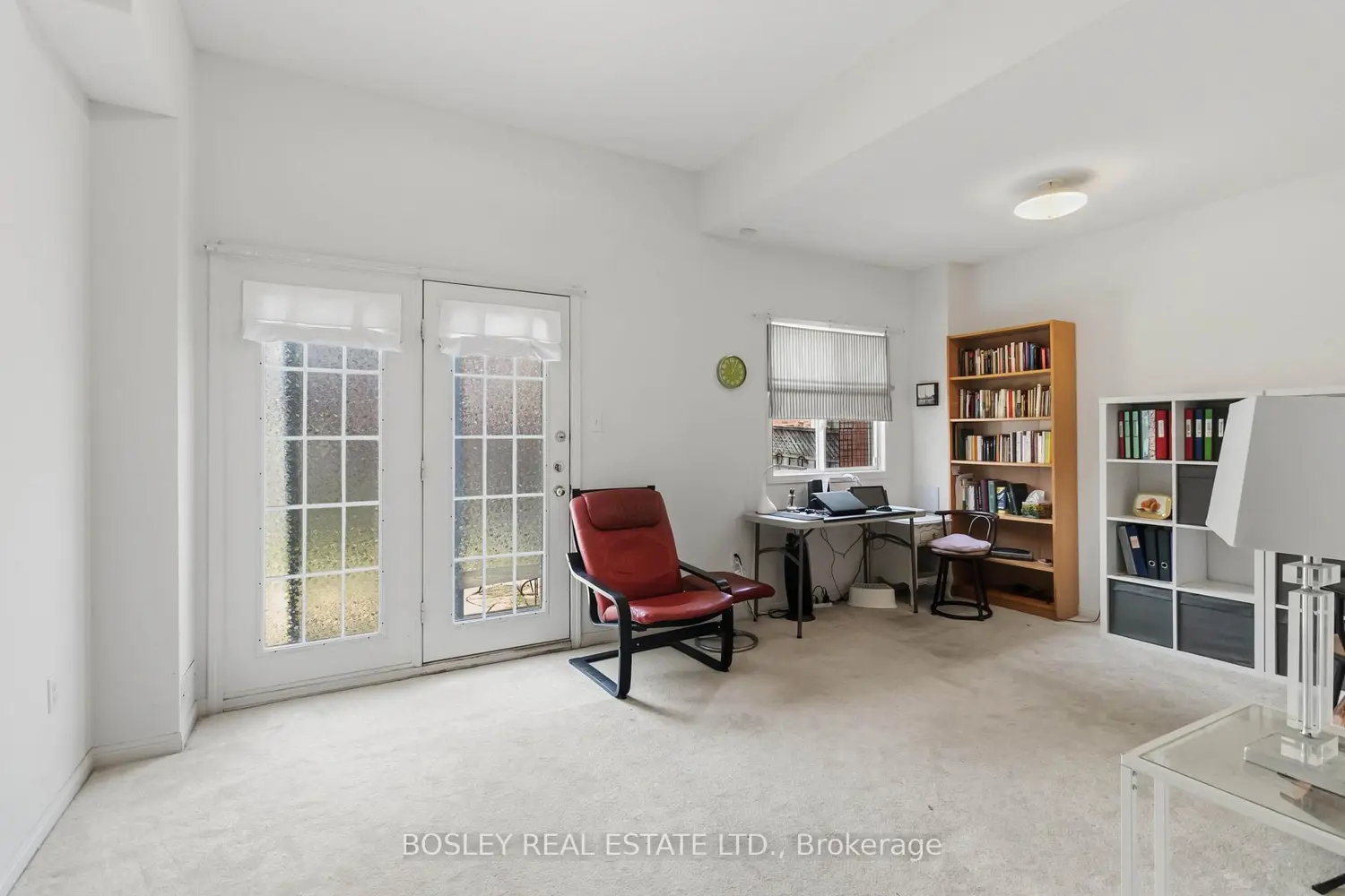 Additional image 16 of 2223 Prescott Place
