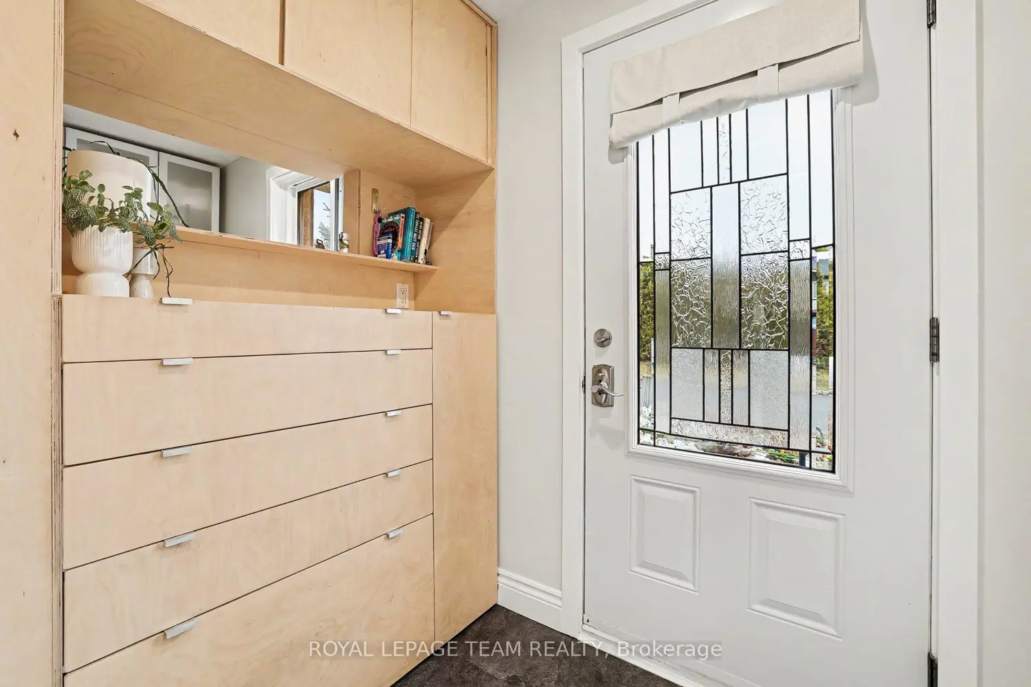 43 Whelan Drive