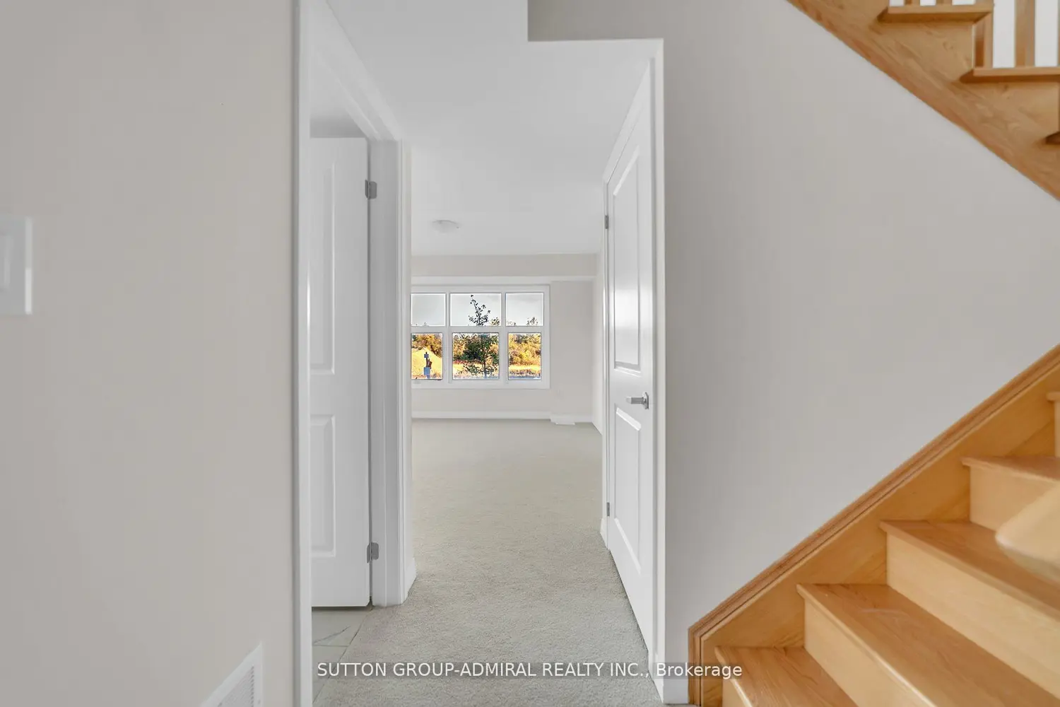 Additional image 14 of 60 Lunay Drive