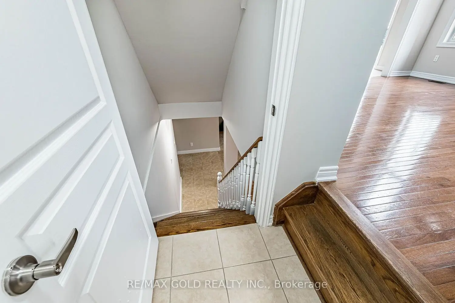 Additional image 14 of 52 Moldovan Drive