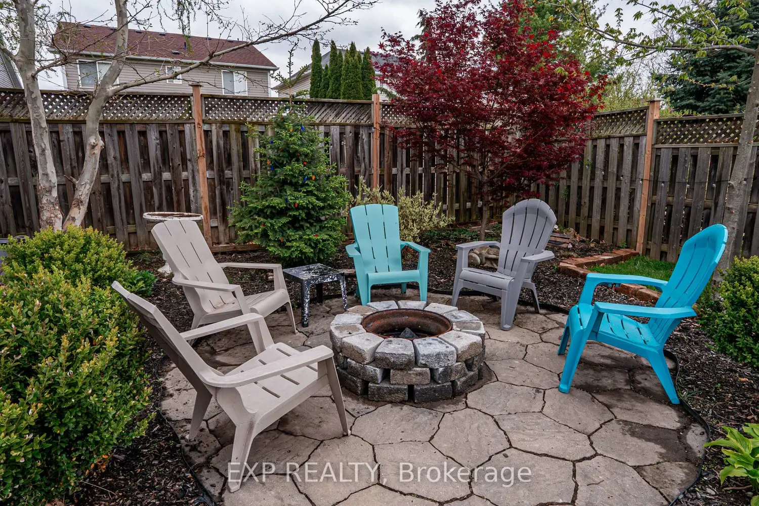 Additional image 16 of 24 Lovell Crescent