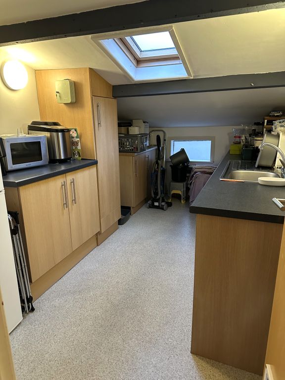 Additional image 6 of 2 bed flat for saleClough Street, Buxton SK17