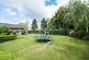 Additional image 43 of Tiverton Heath, Tiverton