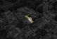 Additional image 21 of Liverpool Croft, Birmingham B37