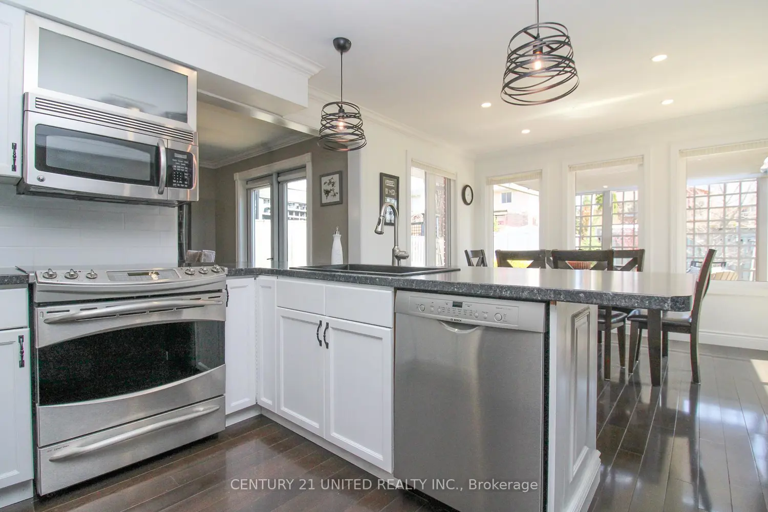 Additional image 12 of 1348 Hetherington Drive