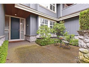 Additional image 2 of 8 15715 34 AVENUE, Surrey, BC, V3Z0J6