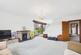 Additional image 2 of 88A Milnthorpe Road, Kendal, LA9 5HP