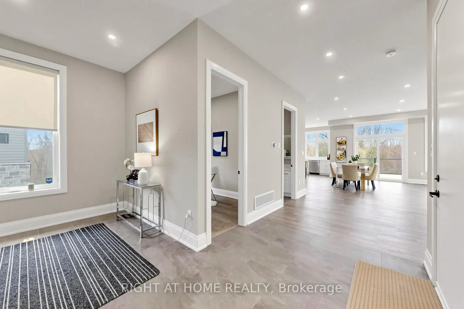 Additional image 7 of 14 Dixon Court