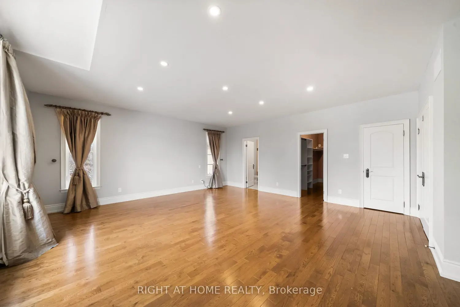 Additional image 7 of 32 Naughton Drive