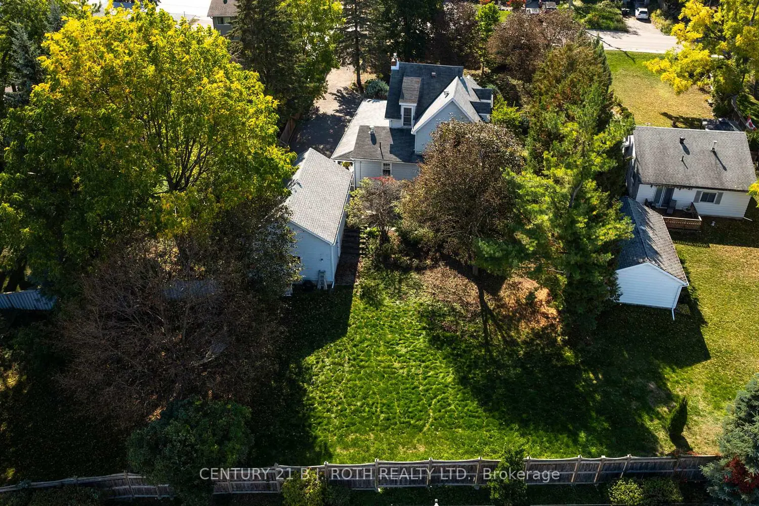 Additional image 19 of 70 Baldwin Lane