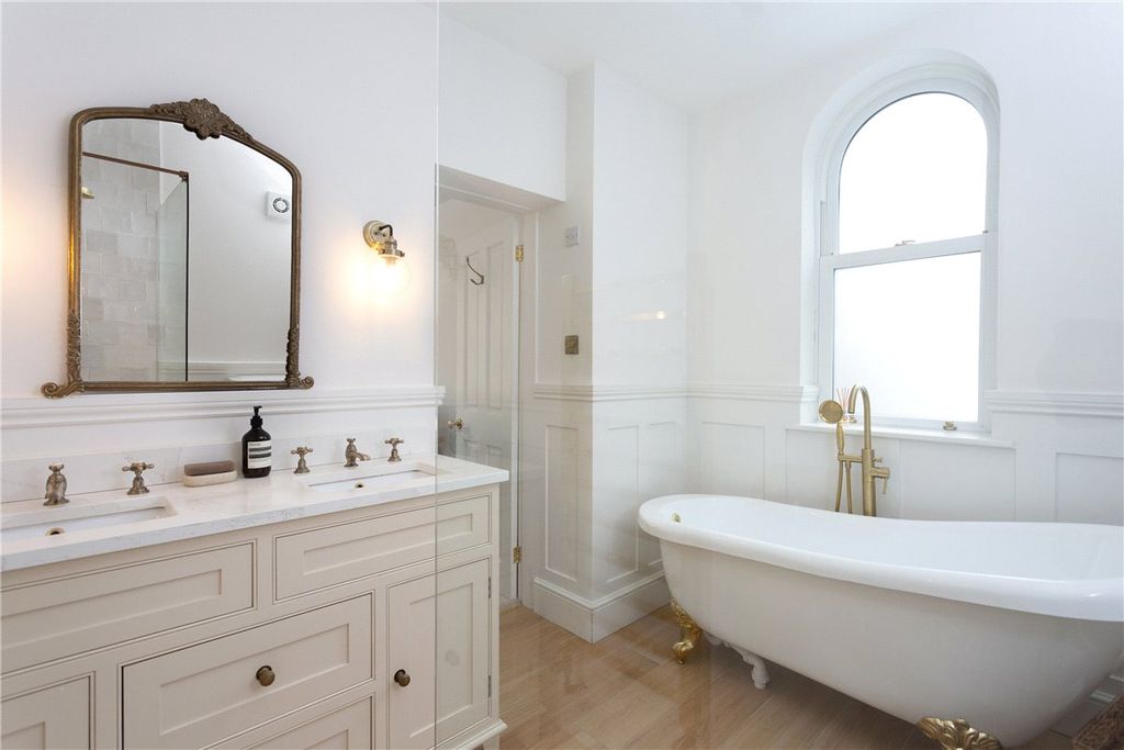 Additional image 20 of 6 bed end terrace house to rentThe Mount, York, North Yorkshire YO24