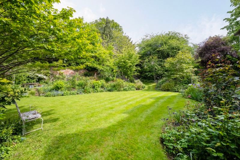 Additional image 2 of 6 bed detached house for saleSt. Michaels Hill, Bristol BS2