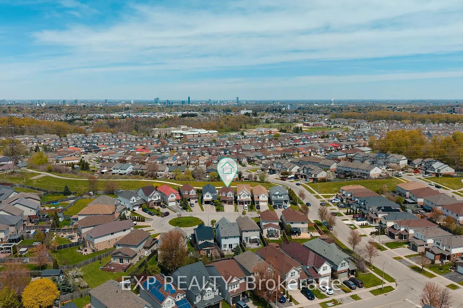 Additional image 19 of 512 Snowdrop Court