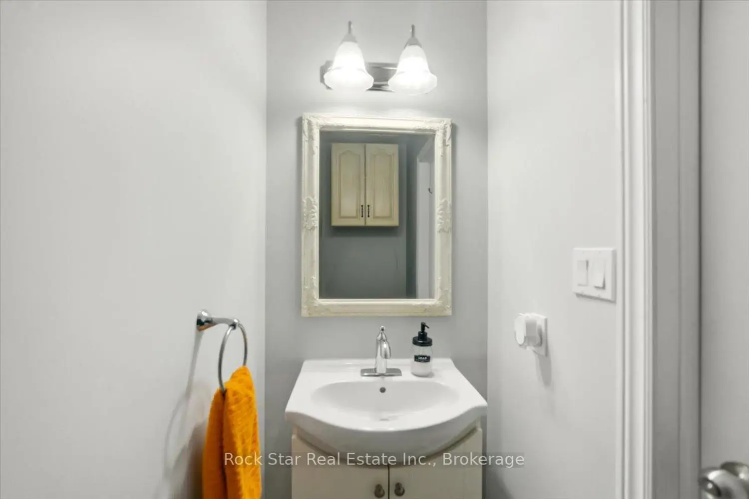 Additional image 3 of 9487 Maas Park Drive