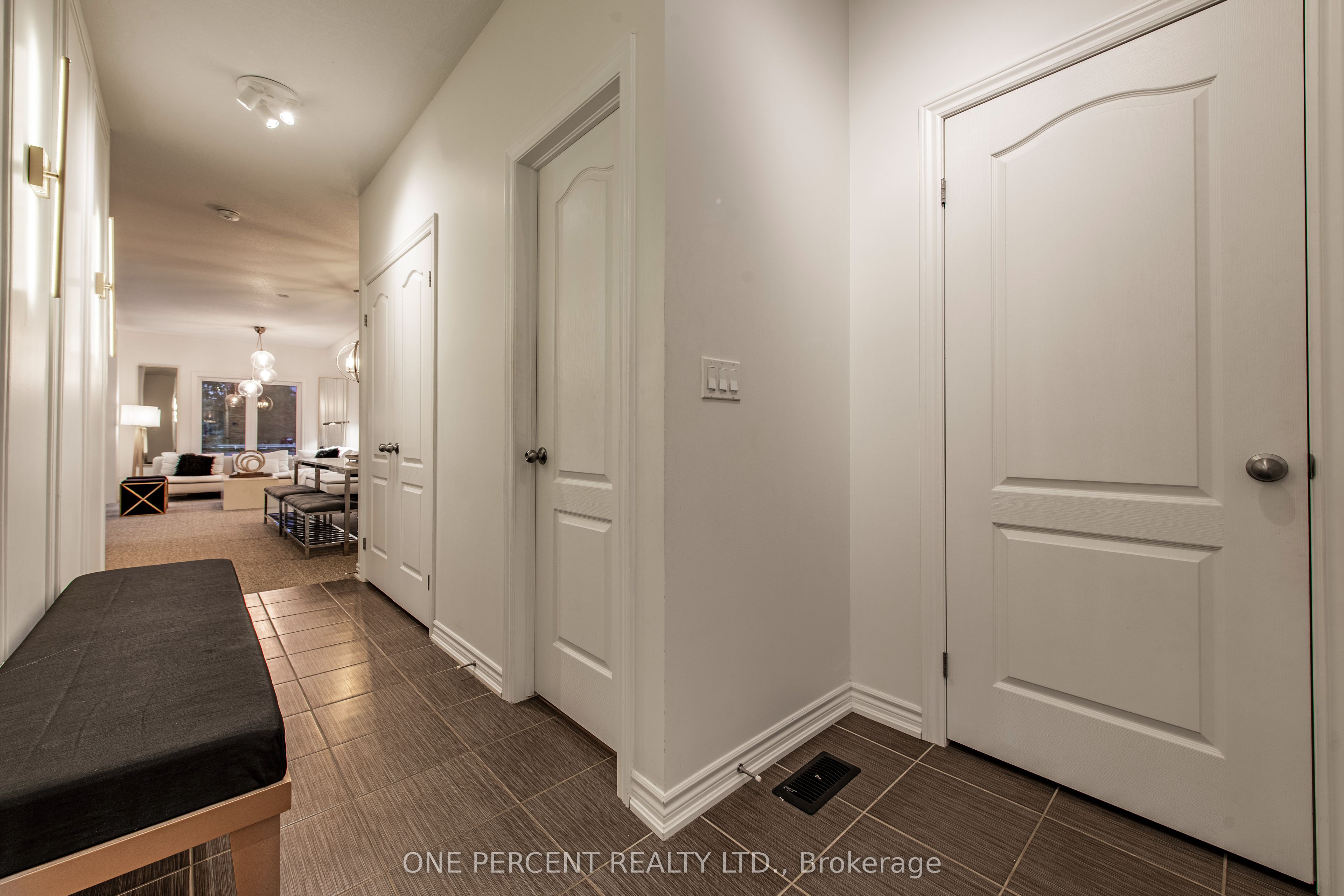 Additional image 3 of 31 Courtney Street, Centre Wellington, ON, N1M 0E3