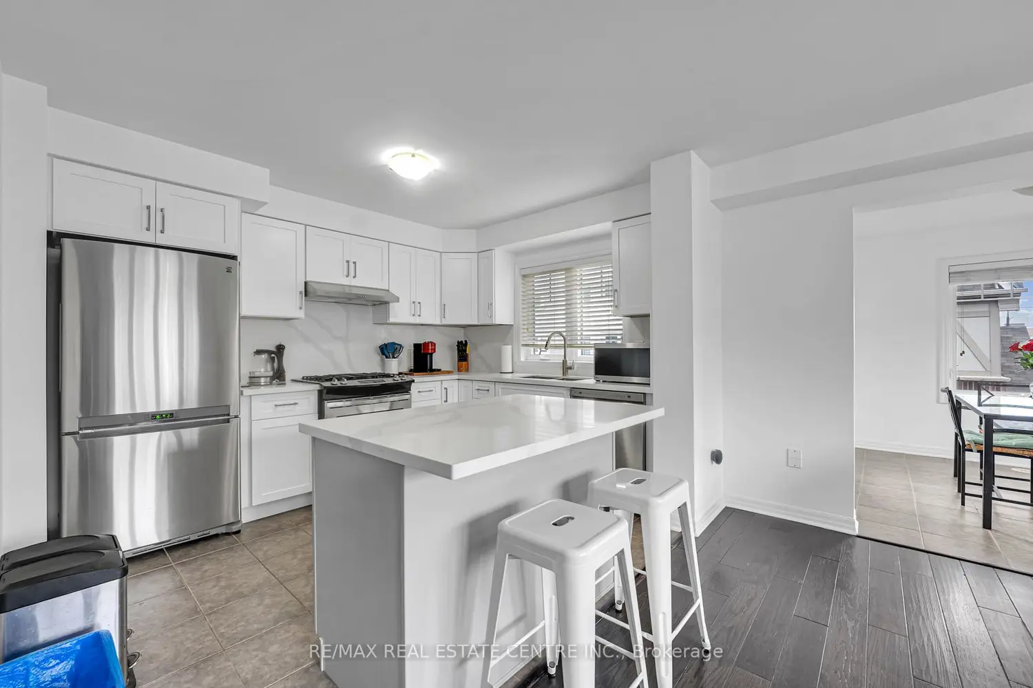 Additional image 8 of 123 Bevington Road