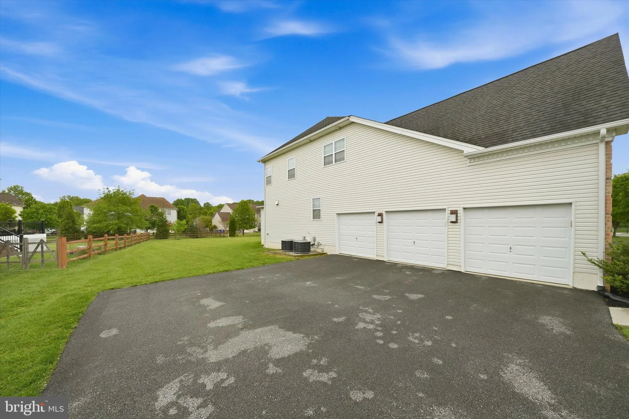 Additional image 115 of 1420 Olmsted Drive, Bear, DE 19701
