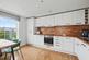 Manley Boulevard, Snodland ME6