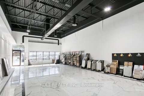 Additional image 8 of 24-2074 Steeles Avenue E, Brampton, ON, L6Y 0A7