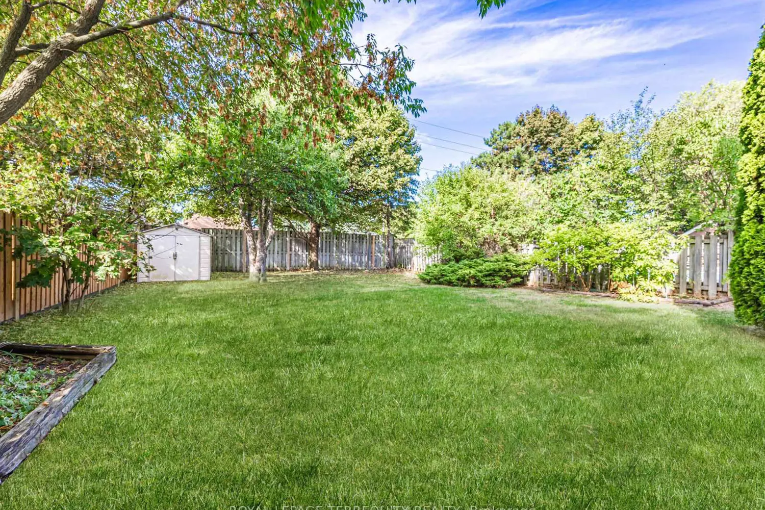 Additional image 18 of 1858 Shadybrook Drive