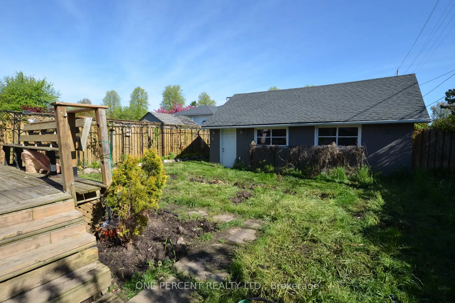 Additional image 6 of 5977 Saint Marys Avenue
