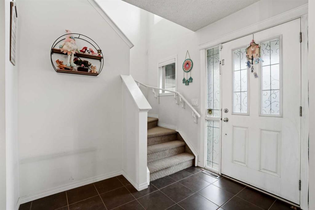 Additional image 4 of 31 Skyview Ranch Lane NE, Calgary, AB, T3N 0L9