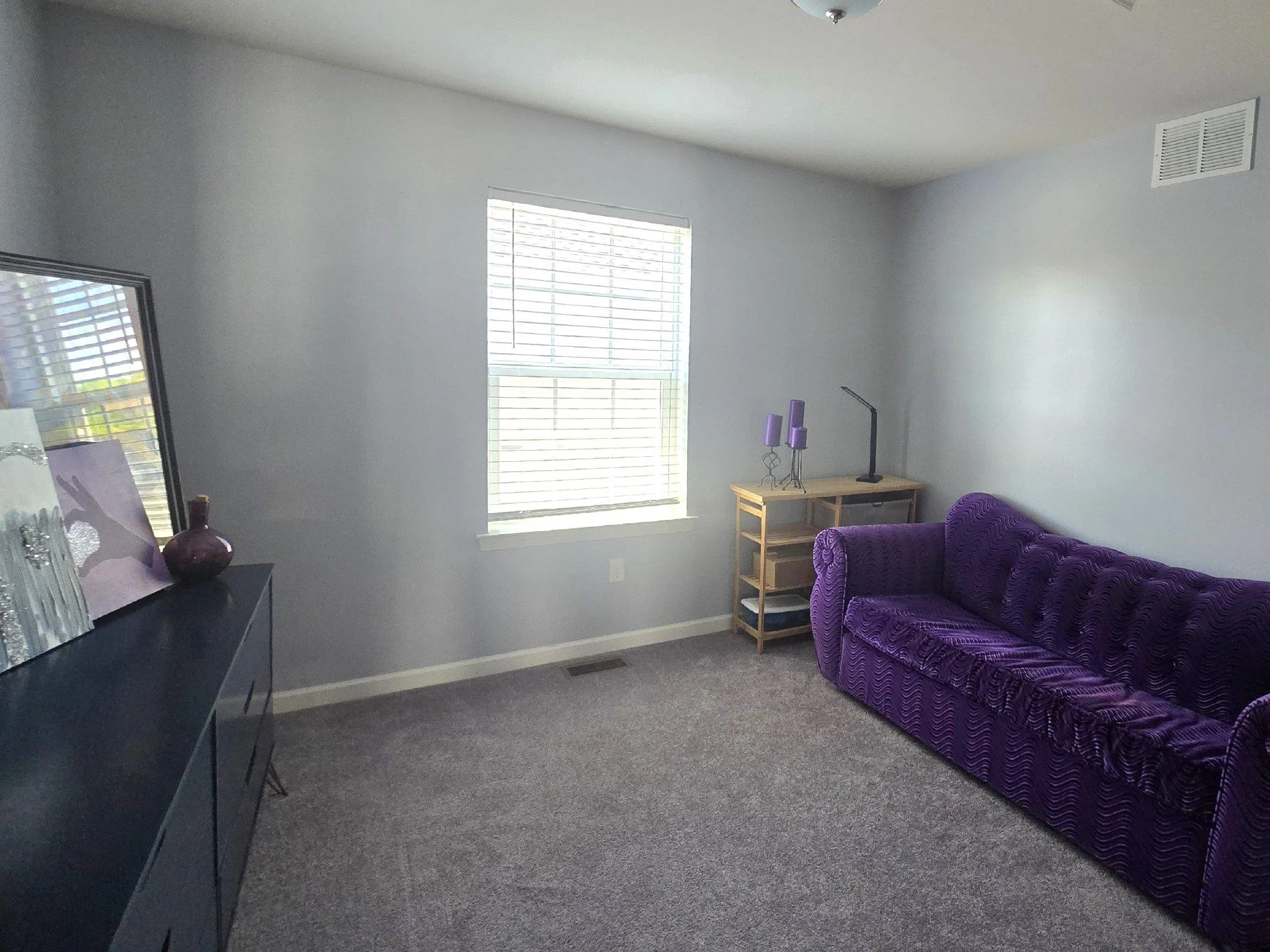 Additional image 91 of 344 Sun Blvd, Bear, DE 19701