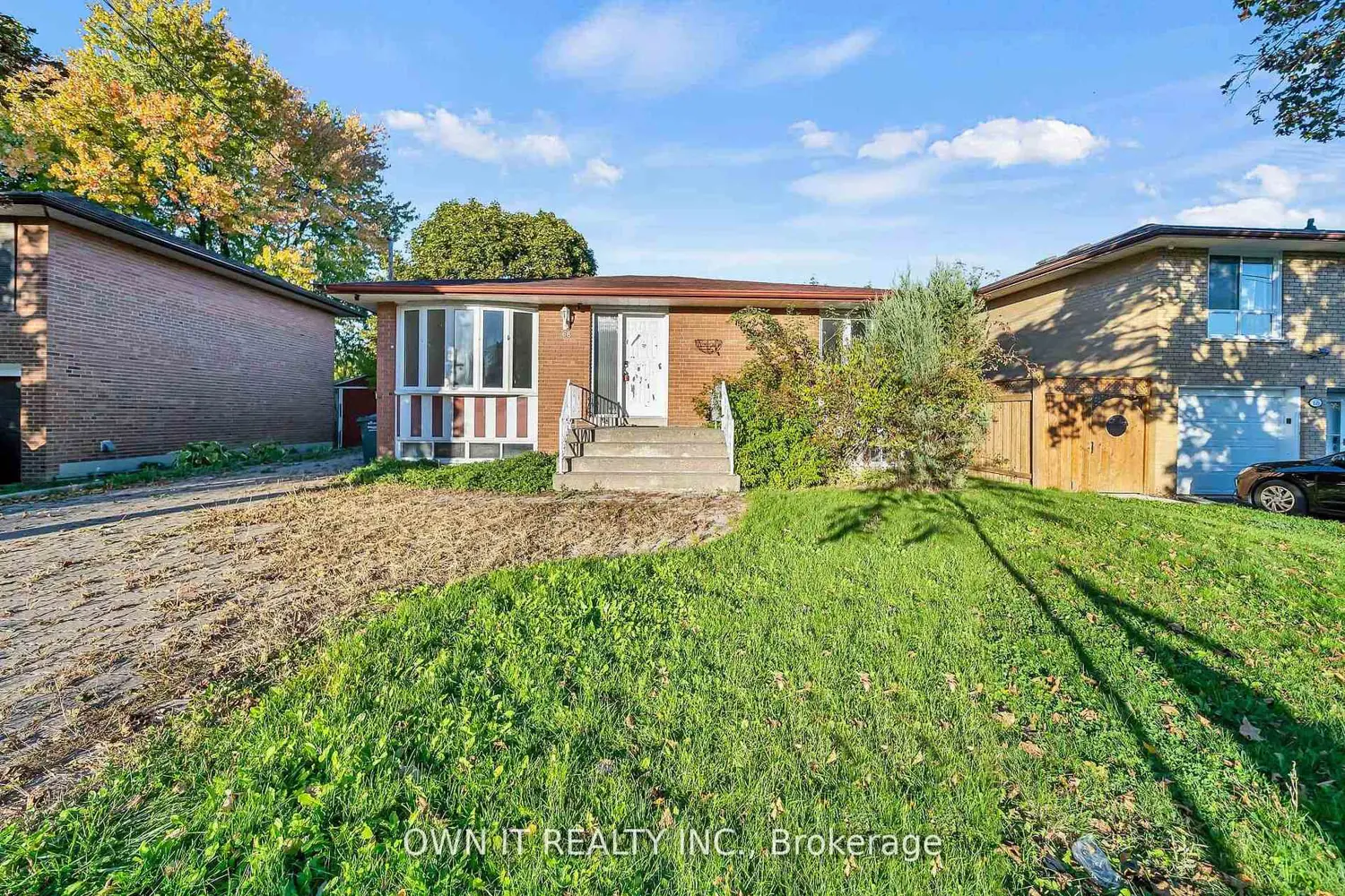 Additional image 8 of 68 Campbell Drive