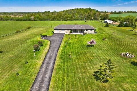 Additional image 9 of 352 County Rd 46 Road, Kawartha Lakes, ON, K0M 2M0