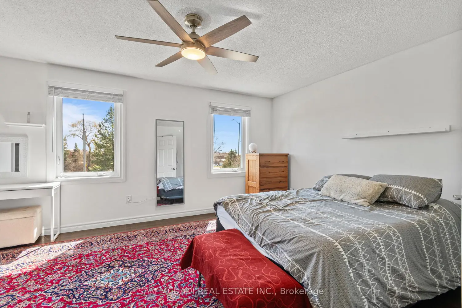 Additional image 10 of 6282 Camgreen Circle