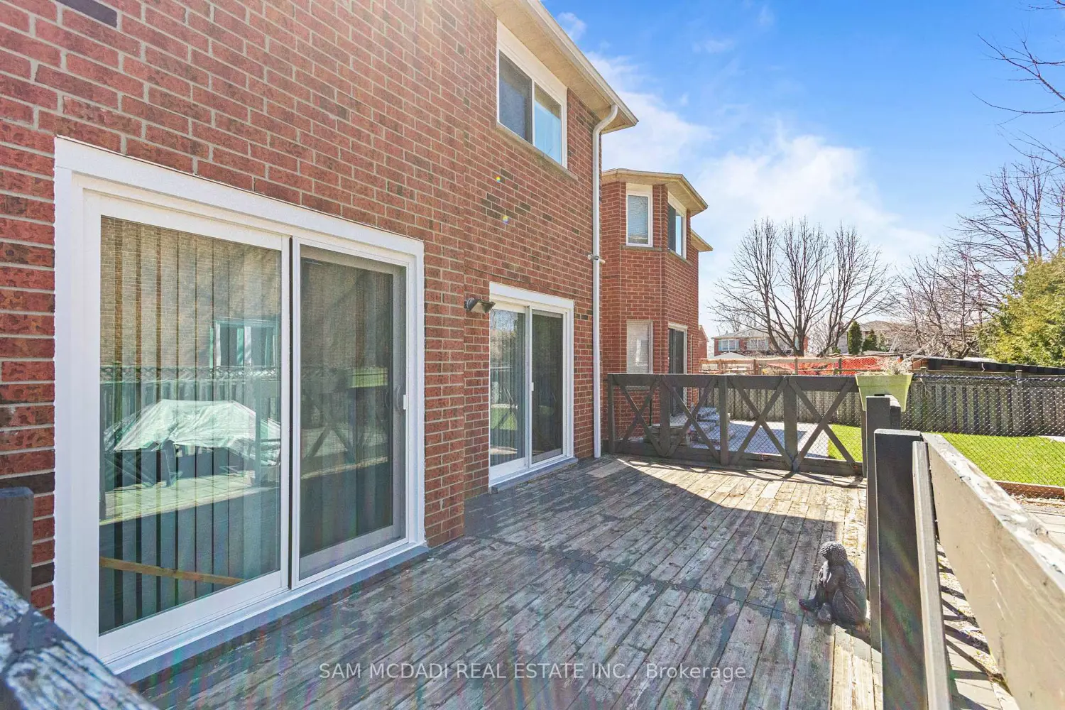 Additional image 19 of 6282 Camgreen Circle