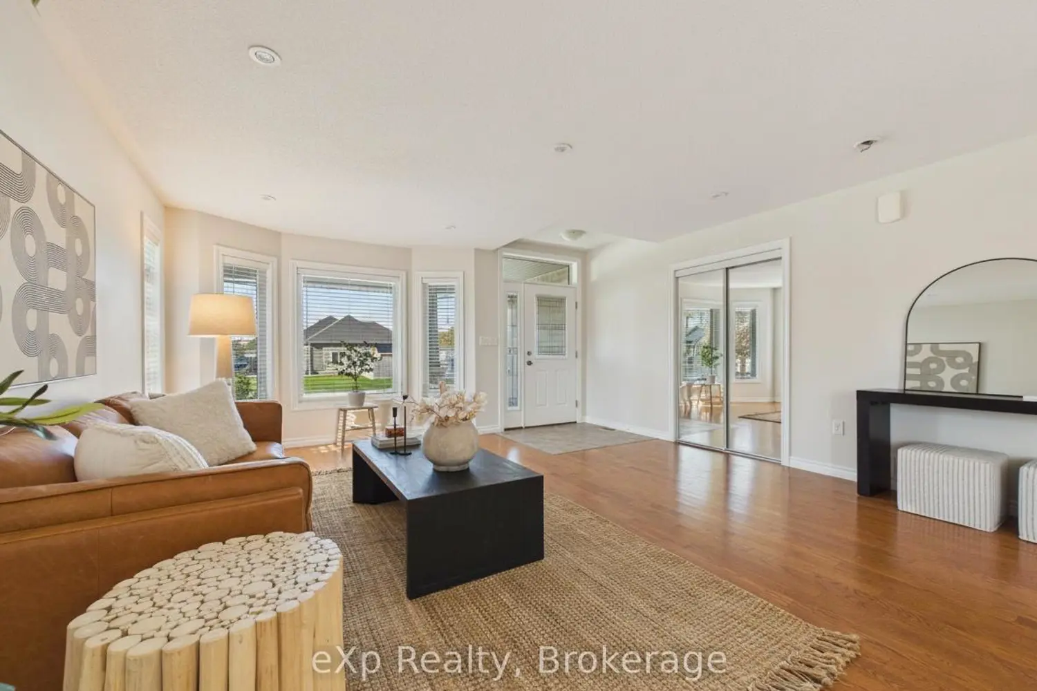 Additional image 6 of 319 Gingrich Crescent