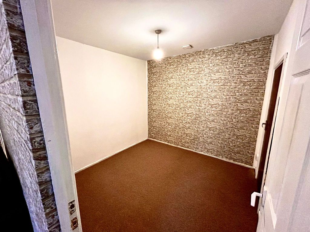Additional image 6 of 2 bed flat to rent99B High Street, Ogmore Vale, Bridgend CF32
