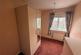 Additional image 11 of Broomhill Road, Hucknall, Nottingham, Nottinghamshire, NG15