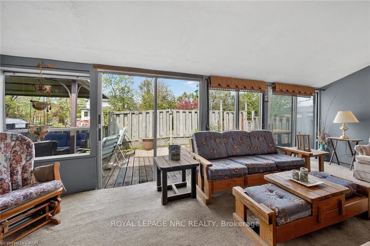 Additional image 10 of 45 Leckie Avenue