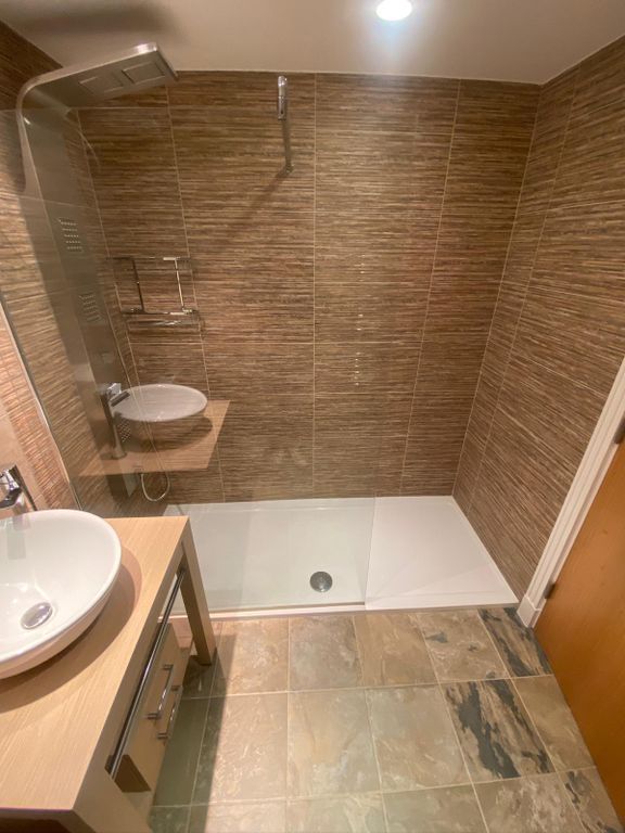 Additional image 26 of 3 bed flat to rentKing Edwards Wharf, 25 Sheepcote Street, Birmingham, West Midlands B16
