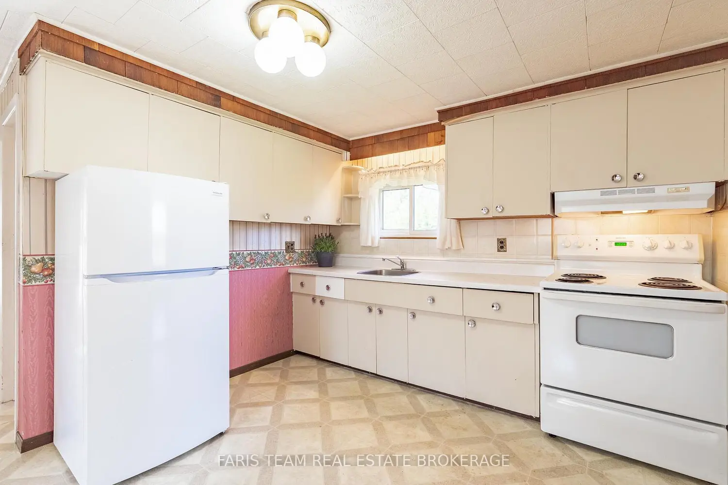 Additional image 4 of 32 Lorne Avenue