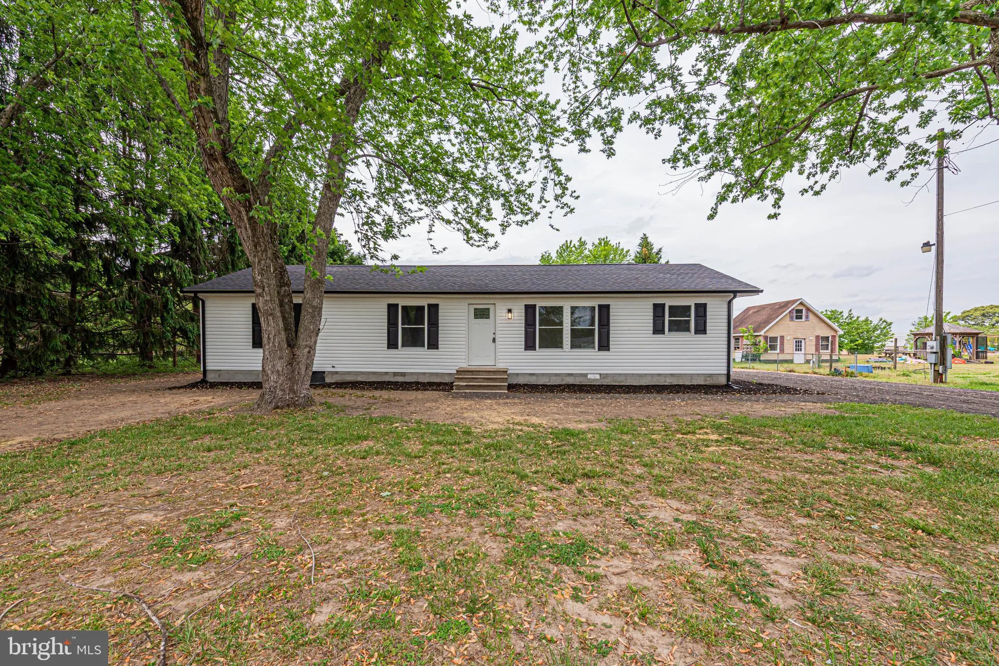 Additional image 34 of 17259 Isdell Drive, Milford, DE 19963