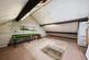 Additional image 11 of Eton Road, Burton-On-Trent