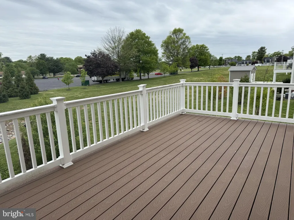 Additional image 5 of 600 Judy Way, Newark, DE 19713