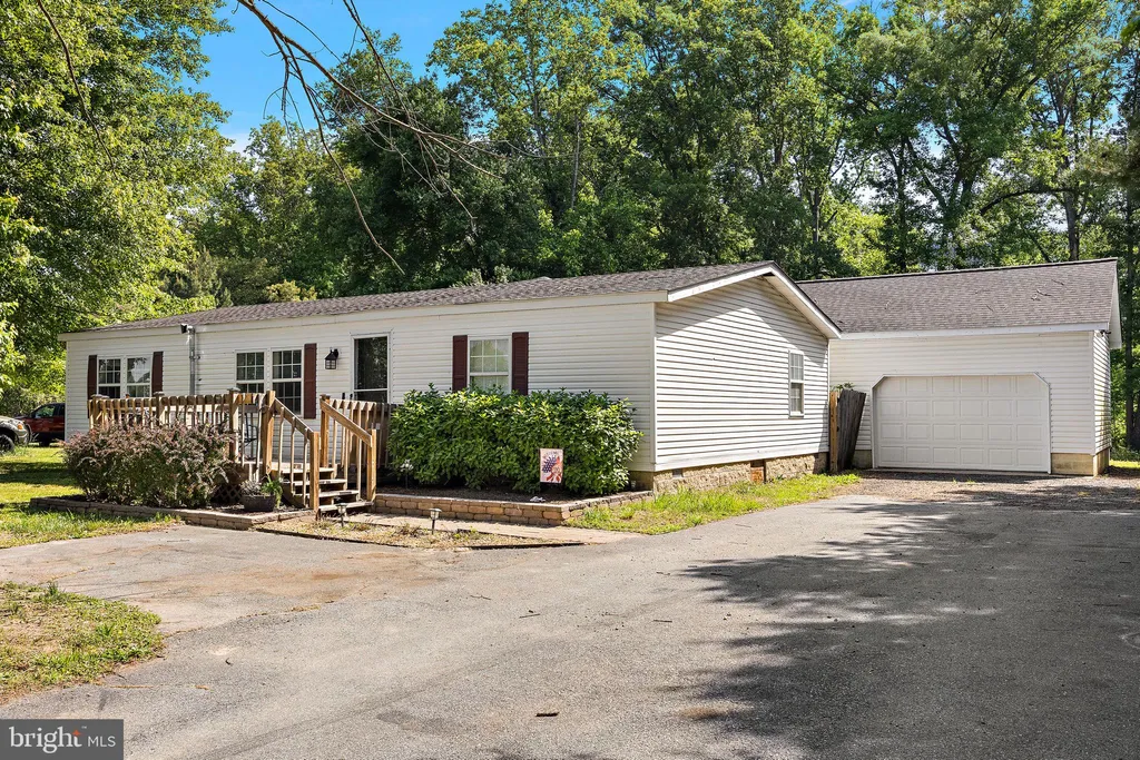 Additional image 42 of 762 Hopewell Drive, Clayton, DE 19938