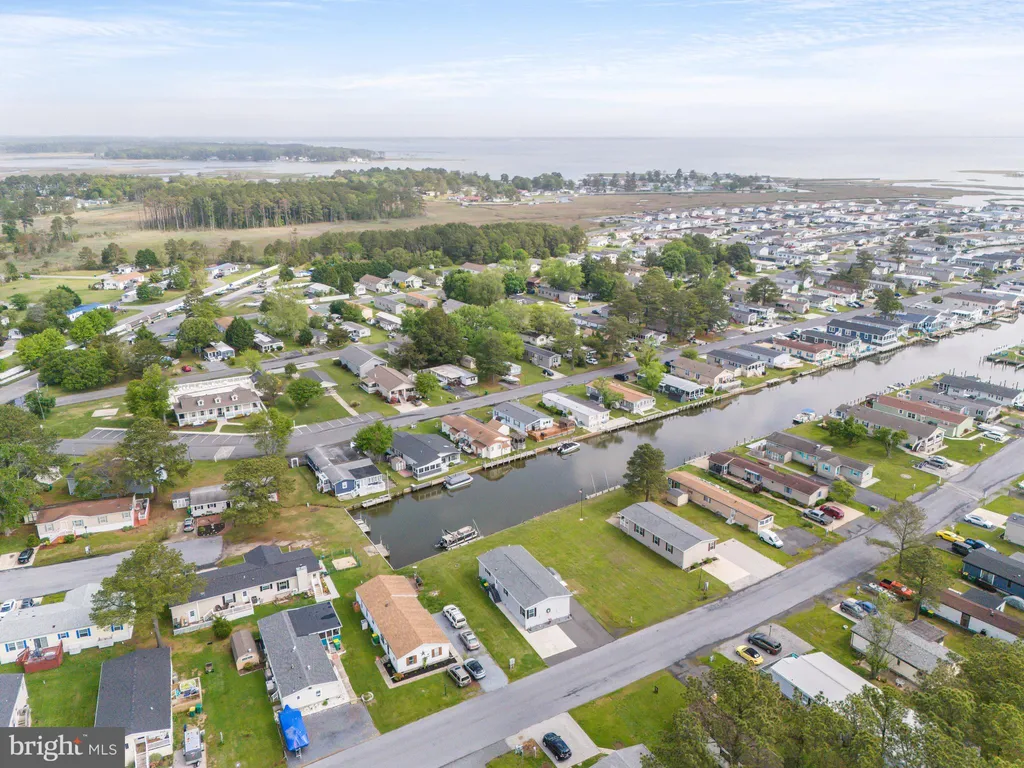Additional image 9 of 35421 Sussex Lane, Millsboro, DE 19966